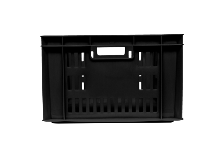 Пластиковый ящик VP 201