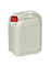 Пластиковые канистры