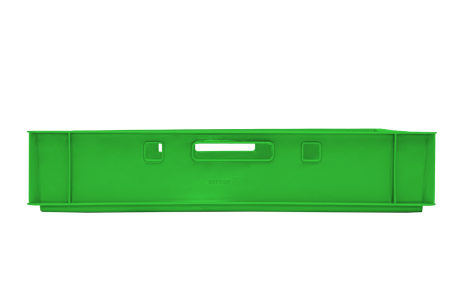 Ящик пластиковый VP 205 Е1 