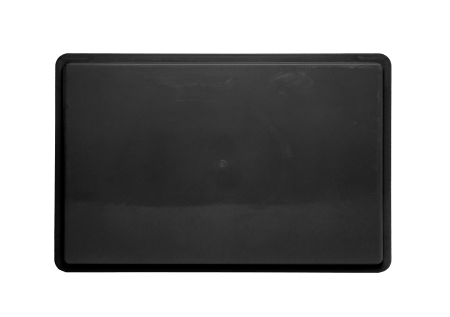 Ящик пластиковый VP 207 Е2 