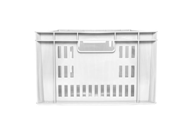 Пластиковый ящик VP 201-1